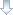 ^