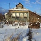 Жданово