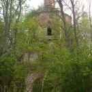 церковь