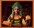 lenchans