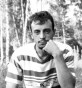 borisvlasenko