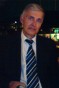 AVENYUKOV1