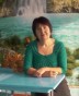 polevshsvetlana