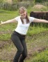 kati