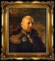 zak1986